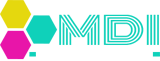 IT System Integrator PT. Mitra Digital Internasional