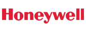 Logo Honeywell
