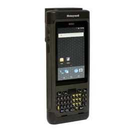 Jual Honeywell Dolphin CN80
