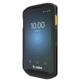 Jual Zebra TC25 Rugged Smartphone