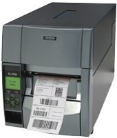 CL-S703