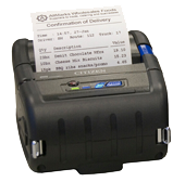 CMP-30II