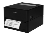Citizen CL-E300
