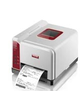 Jual Printer Postek IQ200 Jual Printer Postek IQ200