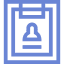 cv