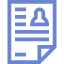 generate doc