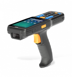 Newland N7 Pro v8